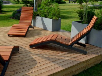 Decking experts near me Luton