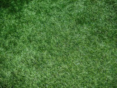 Artifical grass installers Luton